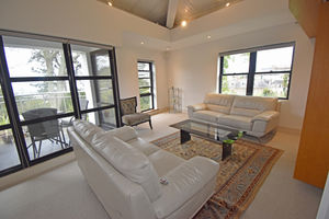 Lounge- click for photo gallery